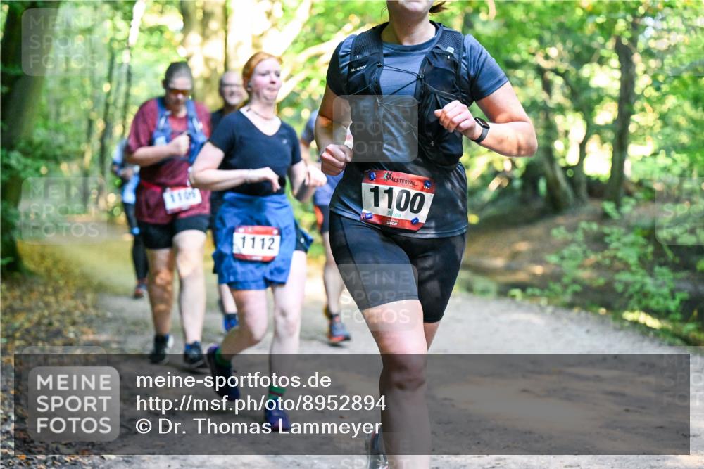 28.09.2025 - 33. Volkslauf durch das schöne Alstertal Dr. Thomas Lammeyer http://msf.ph/oto/8952894 28.09.2025 10:23:42 Laufen 1105, 1112, 1100 meine-sportfotos.de