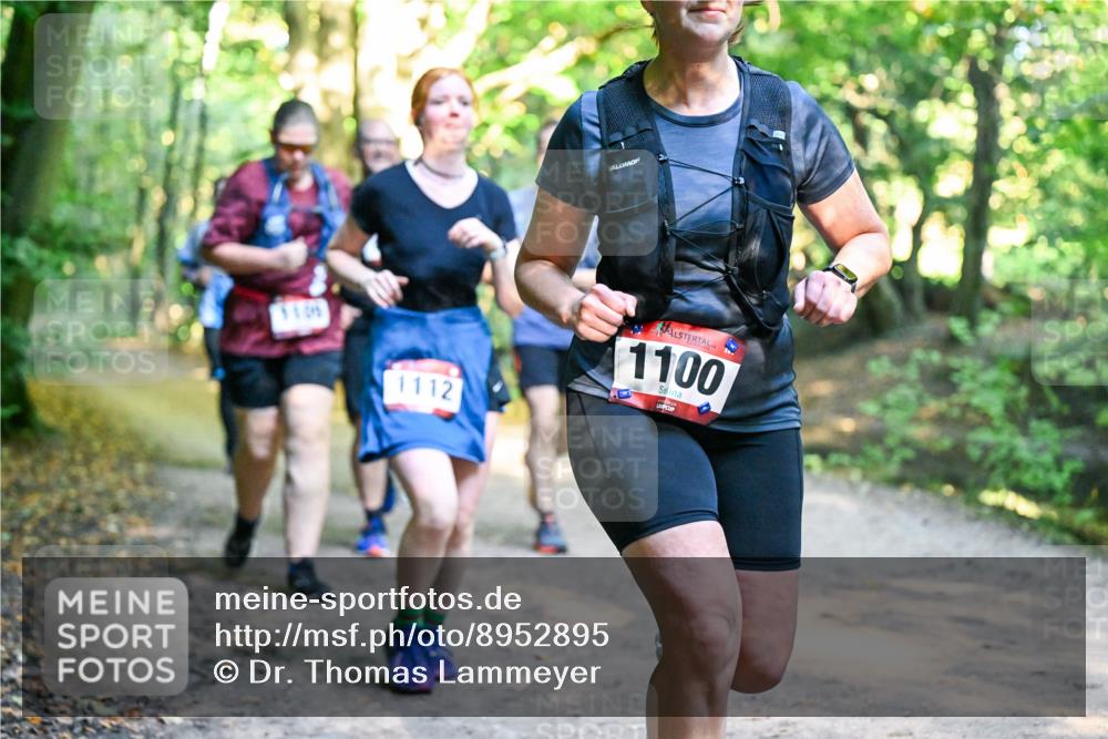 28.09.2025 - 33. Volkslauf durch das schöne Alstertal Dr. Thomas Lammeyer http://msf.ph/oto/8952895 28.09.2025 10:23:42 Laufen 1112, 1100 meine-sportfotos.de