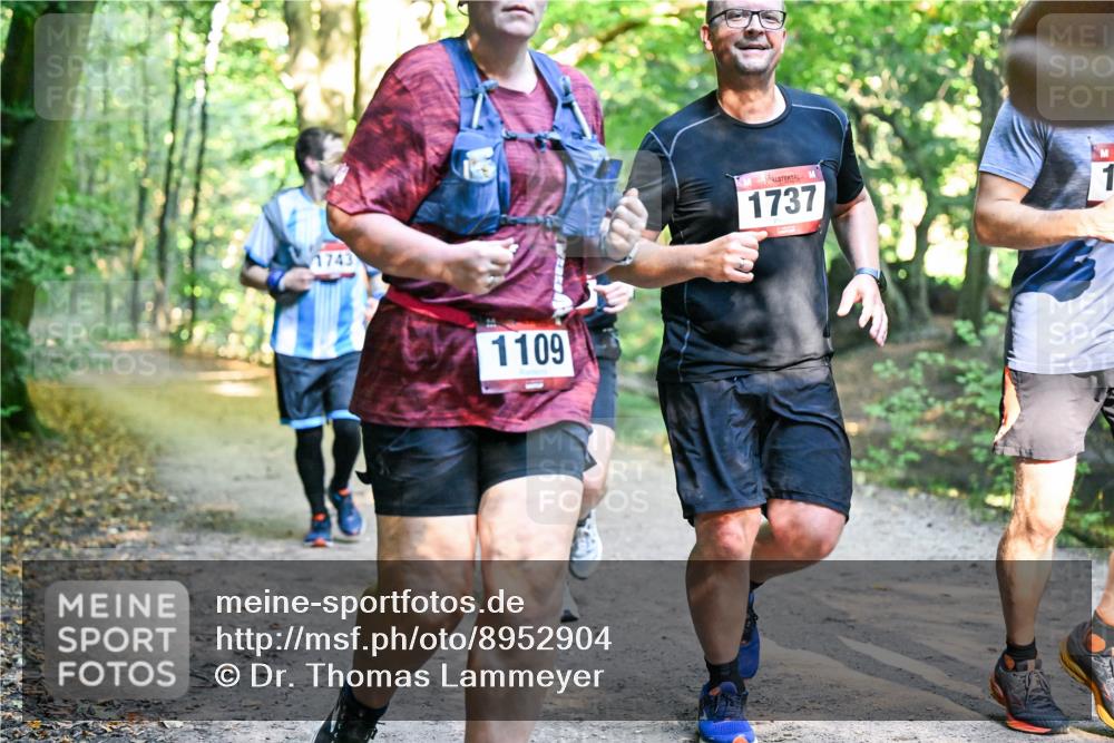28.09.2025 - 33. Volkslauf durch das schöne Alstertal Dr. Thomas Lammeyer http://msf.ph/oto/8952904 28.09.2025 10:23:44 Laufen 1743, 1109, 1737, 1 meine-sportfotos.de
