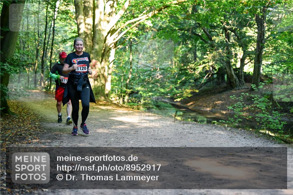 28.09.2025 - 33. Volkslauf durch das schöne Alstertal Dr. Thomas Lammeyer http://msf.ph/oto/8952917 28.09.2025 10:24:00 Laufen 177, 1120 meine-sportfotos.de