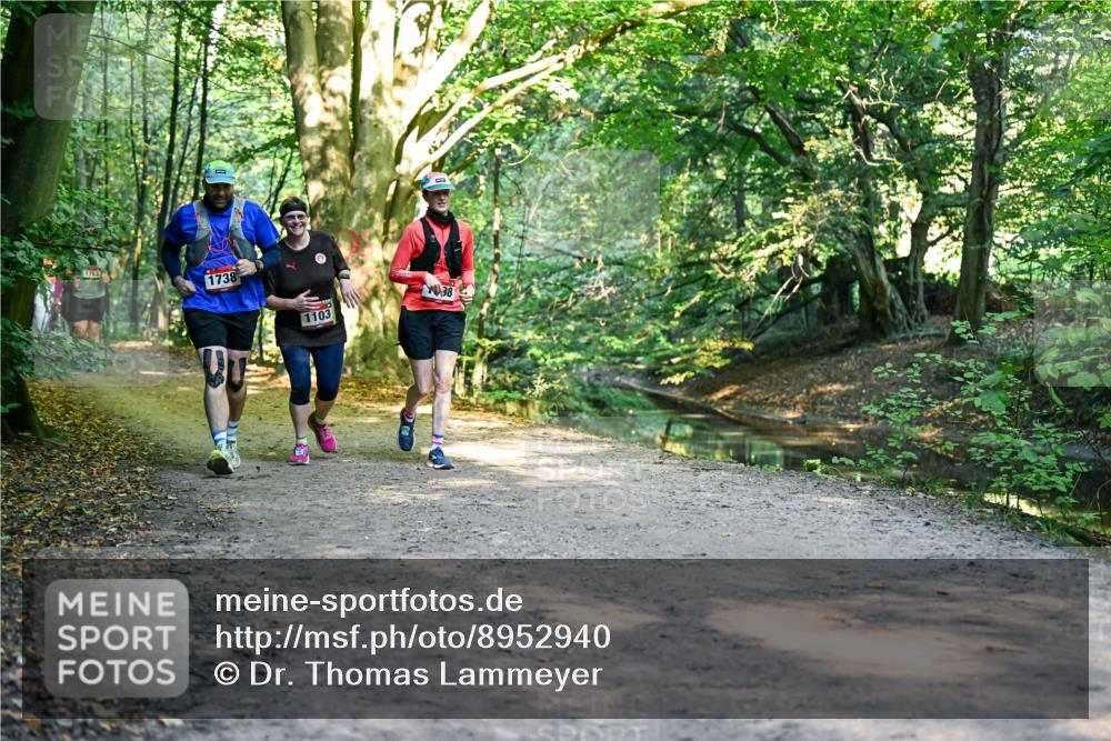 28.09.2025 - 33. Volkslauf durch das schöne Alstertal Dr. Thomas Lammeyer http://msf.ph/oto/8952940 28.09.2025 10:24:15 Laufen 1753, 1738, 1103, 98 meine-sportfotos.de