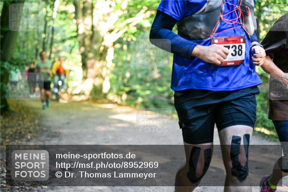 28.09.2025 - 33. Volkslauf durch das schöne Alstertal Dr. Thomas Lammeyer http://msf.ph/oto/8952969 28.09.2025 10:24:19 Laufen 38 meine-sportfotos.de