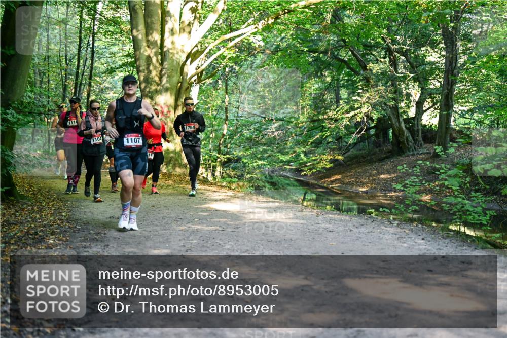 28.09.2025 - 33. Volkslauf durch das schöne Alstertal Dr. Thomas Lammeyer http://msf.ph/oto/8953005 28.09.2025 10:25:13 Laufen 1114, 1104, 1107, 1754 meine-sportfotos.de