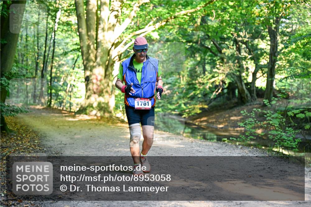 28.09.2025 - 33. Volkslauf durch das schöne Alstertal Dr. Thomas Lammeyer http://msf.ph/oto/8953058 28.09.2025 10:25:39 Laufen 1761 meine-sportfotos.de