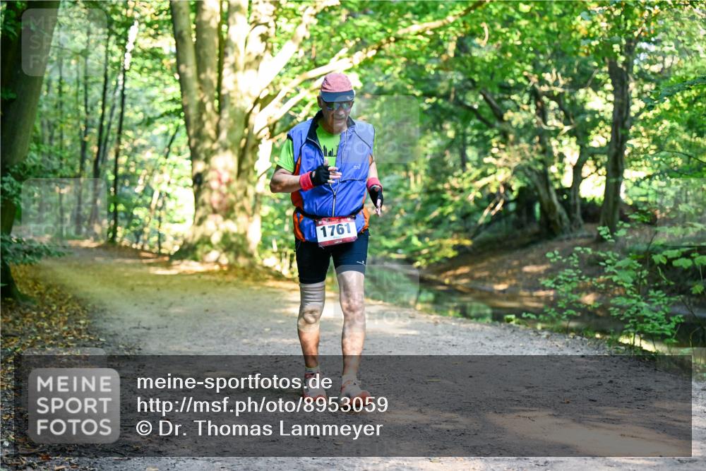 28.09.2025 - 33. Volkslauf durch das schöne Alstertal Dr. Thomas Lammeyer http://msf.ph/oto/8953059 28.09.2025 10:25:39 Laufen 1761 meine-sportfotos.de