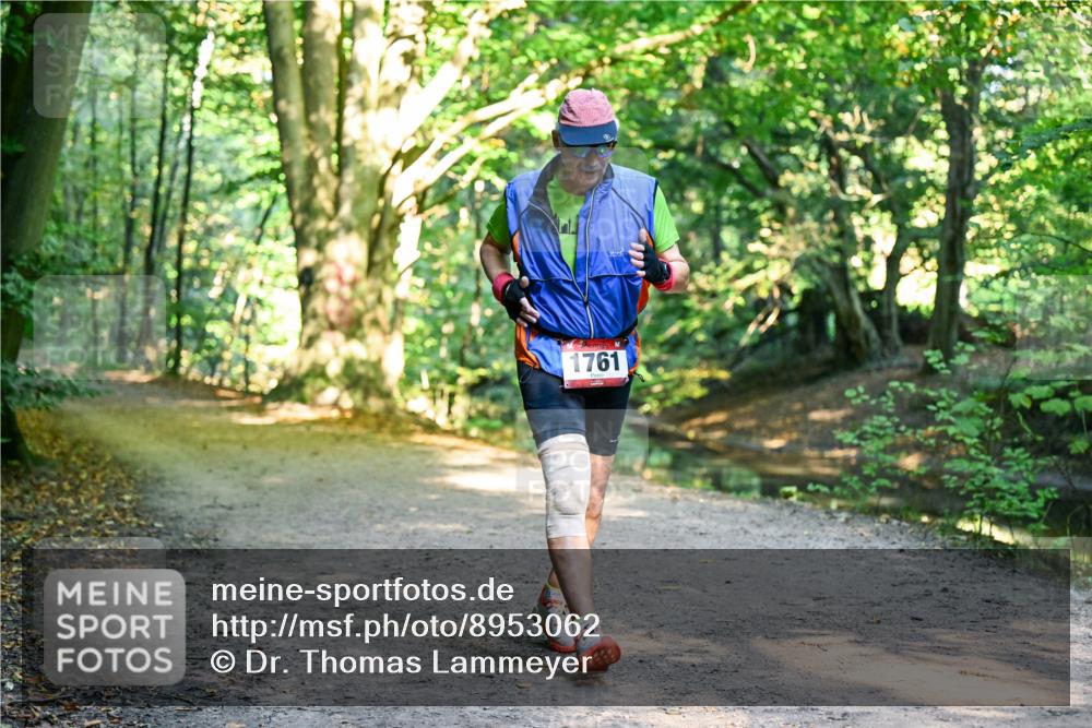 28.09.2025 - 33. Volkslauf durch das schöne Alstertal Dr. Thomas Lammeyer http://msf.ph/oto/8953062 28.09.2025 10:25:39 Laufen 1761 meine-sportfotos.de