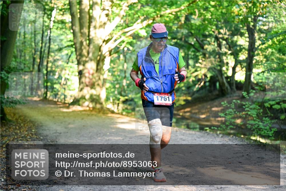 28.09.2025 - 33. Volkslauf durch das schöne Alstertal Dr. Thomas Lammeyer http://msf.ph/oto/8953063 28.09.2025 10:25:39 Laufen 1761 meine-sportfotos.de
