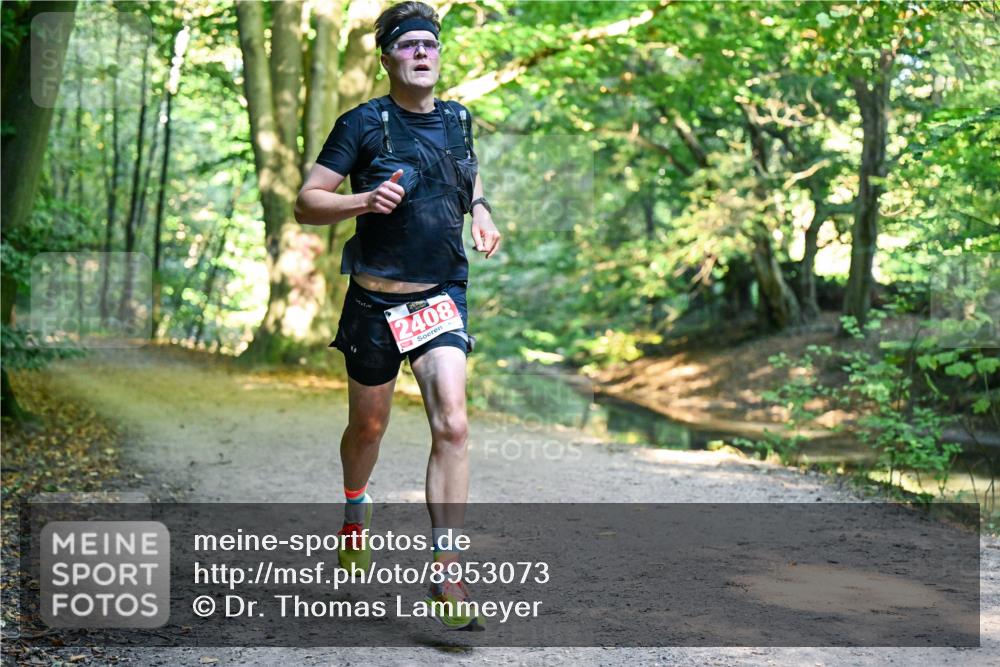 28.09.2025 - 33. Volkslauf durch das schöne Alstertal Dr. Thomas Lammeyer http://msf.ph/oto/8953073 28.09.2025 10:33:01 Laufen 2408 meine-sportfotos.de