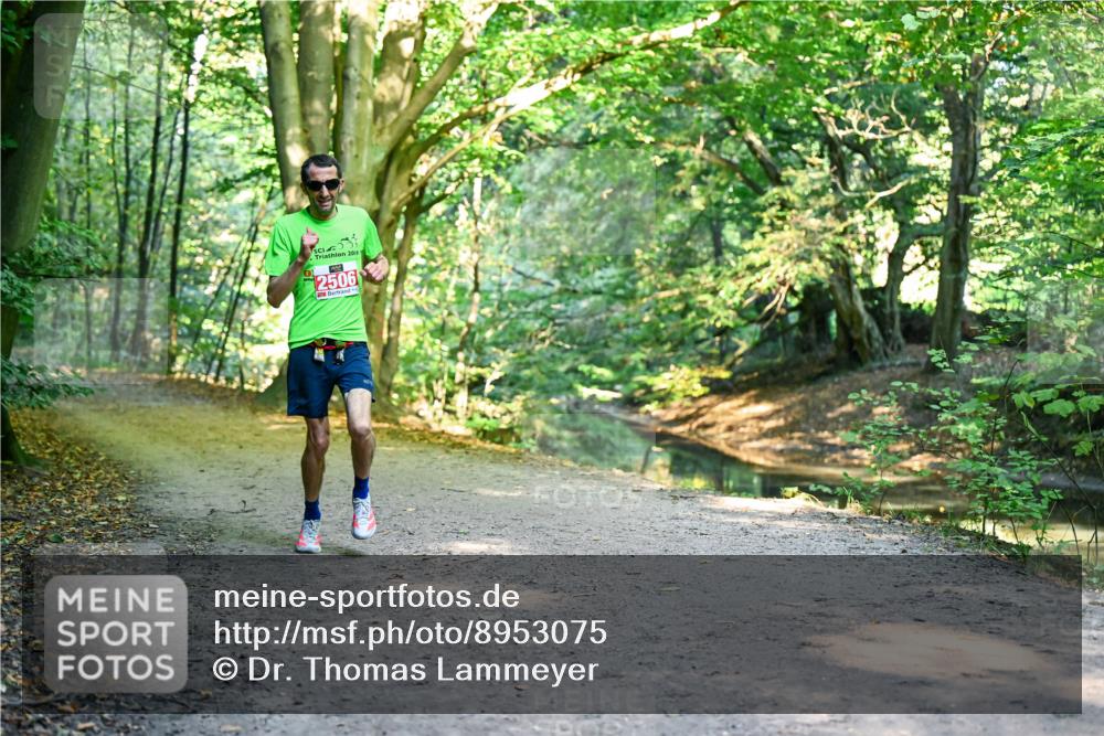 28.09.2025 - 33. Volkslauf durch das schöne Alstertal Dr. Thomas Lammeyer http://msf.ph/oto/8953075 28.09.2025 10:33:06 Laufen 2019, 2506 meine-sportfotos.de