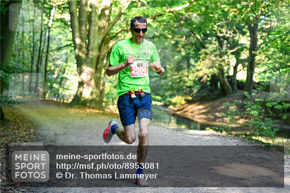 28.09.2025 - 33. Volkslauf durch das schöne Alstertal Dr. Thomas Lammeyer http://msf.ph/oto/8953081 28.09.2025 10:33:07 Laufen 2019, 2506 meine-sportfotos.de