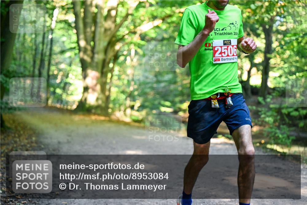 28.09.2025 - 33. Volkslauf durch das schöne Alstertal Dr. Thomas Lammeyer http://msf.ph/oto/8953084 28.09.2025 10:33:08 Laufen 2019, 2506 meine-sportfotos.de