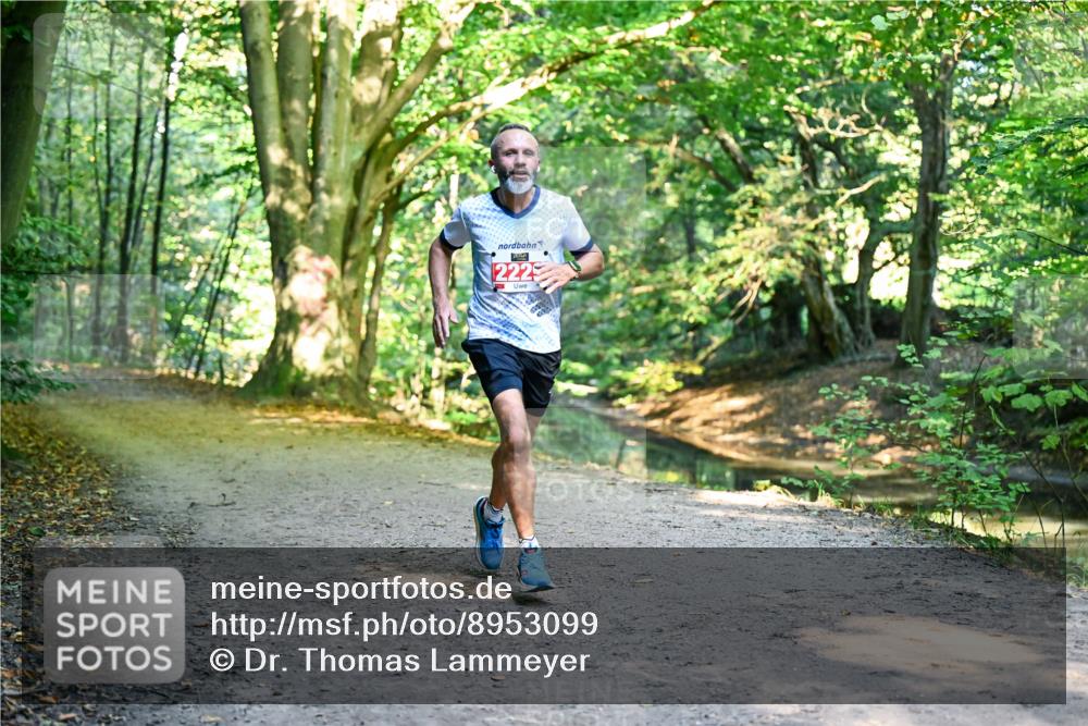28.09.2025 - 33. Volkslauf durch das schöne Alstertal Dr. Thomas Lammeyer http://msf.ph/oto/8953099 28.09.2025 10:33:35 Laufen 222 meine-sportfotos.de