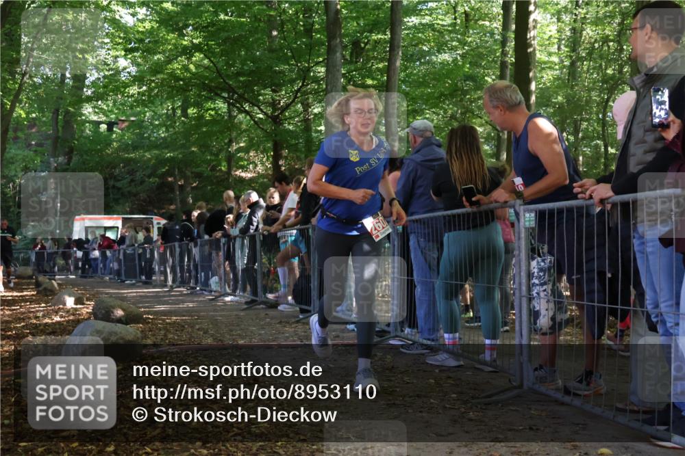 28.09.2025 - 33. Volkslauf durch das schöne Alstertal Strokosch-Dieckow http://msf.ph/oto/8953110 28.09.2025 12:28:43 Ziel 2602 meine-sportfotos.de