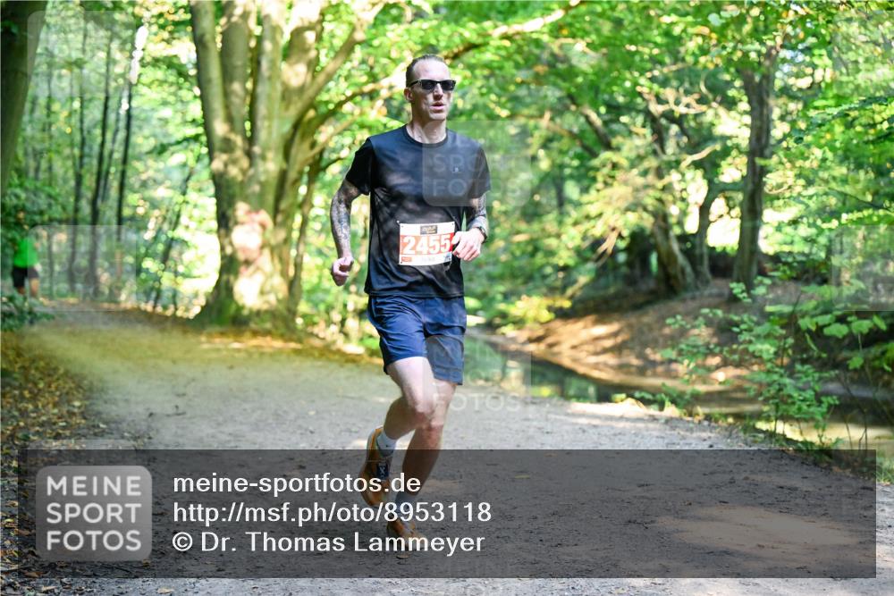 28.09.2025 - 33. Volkslauf durch das schöne Alstertal Dr. Thomas Lammeyer http://msf.ph/oto/8953118 28.09.2025 10:33:51 Laufen 2455 meine-sportfotos.de