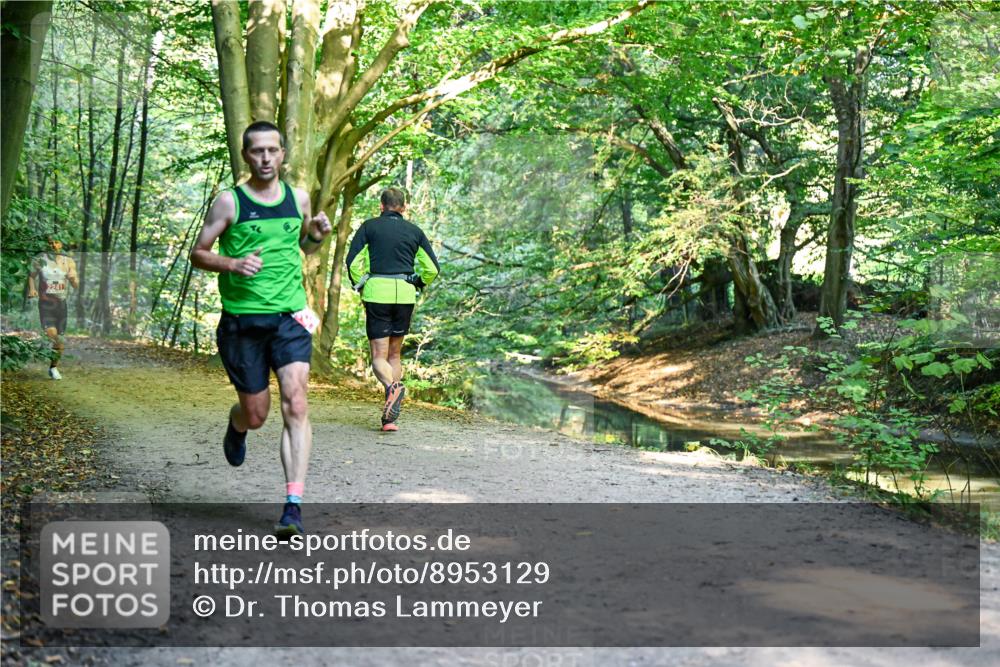 28.09.2025 - 33. Volkslauf durch das schöne Alstertal Dr. Thomas Lammeyer http://msf.ph/oto/8953129 28.09.2025 10:33:55 Laufen 2241 meine-sportfotos.de