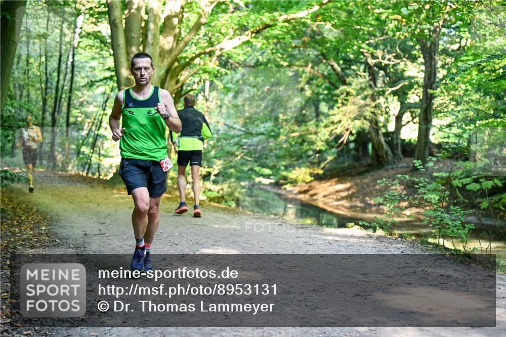 28.09.2025 - 33. Volkslauf durch das schöne Alstertal Dr. Thomas Lammeyer http://msf.ph/oto/8953131 28.09.2025 10:33:55 Laufen  meine-sportfotos.de