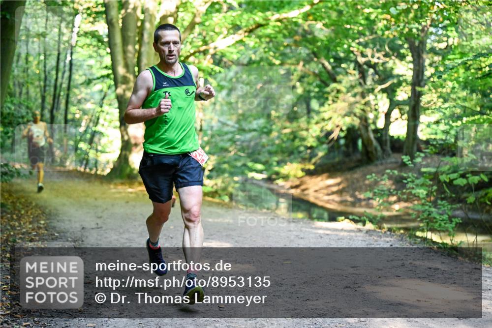 28.09.2025 - 33. Volkslauf durch das schöne Alstertal Dr. Thomas Lammeyer http://msf.ph/oto/8953135 28.09.2025 10:33:56 Laufen  meine-sportfotos.de