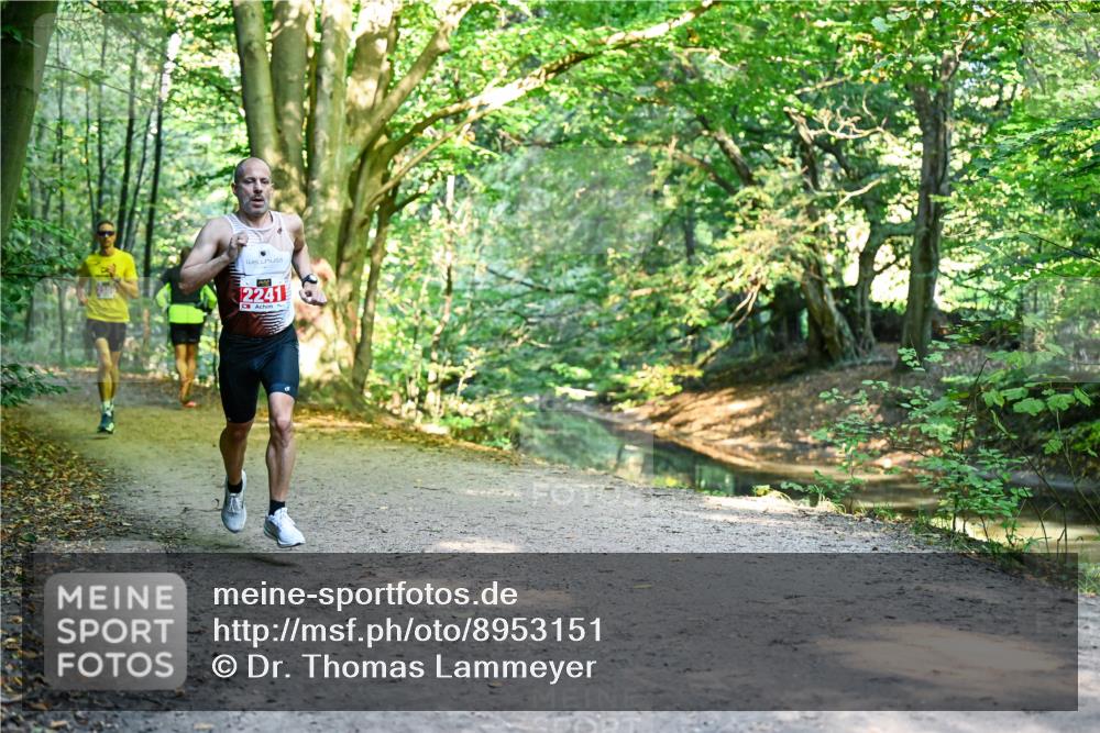 28.09.2025 - 33. Volkslauf durch das schöne Alstertal Dr. Thomas Lammeyer http://msf.ph/oto/8953151 28.09.2025 10:33:59 Laufen 2241 meine-sportfotos.de