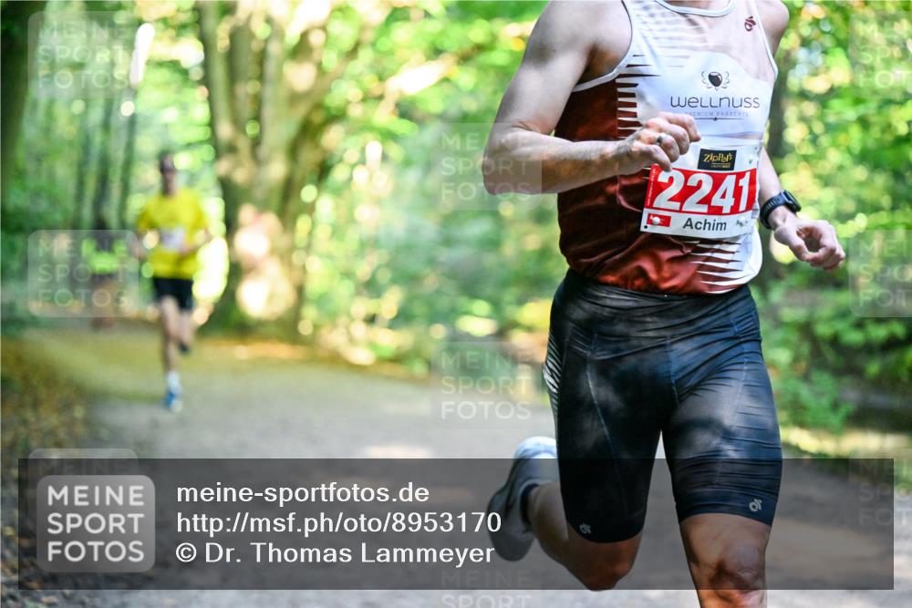 28.09.2025 - 33. Volkslauf durch das schöne Alstertal Dr. Thomas Lammeyer http://msf.ph/oto/8953170 28.09.2025 10:34:00 Laufen 10, 2241 meine-sportfotos.de