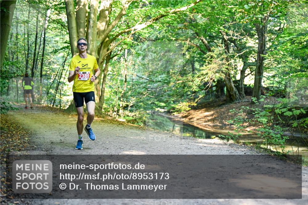 28.09.2025 - 33. Volkslauf durch das schöne Alstertal Dr. Thomas Lammeyer http://msf.ph/oto/8953173 28.09.2025 10:34:01 Laufen 2389 meine-sportfotos.de