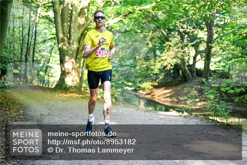 28.09.2025 - 33. Volkslauf durch das schöne Alstertal Dr. Thomas Lammeyer http://msf.ph/oto/8953182 28.09.2025 10:34:02 Laufen 2389 meine-sportfotos.de