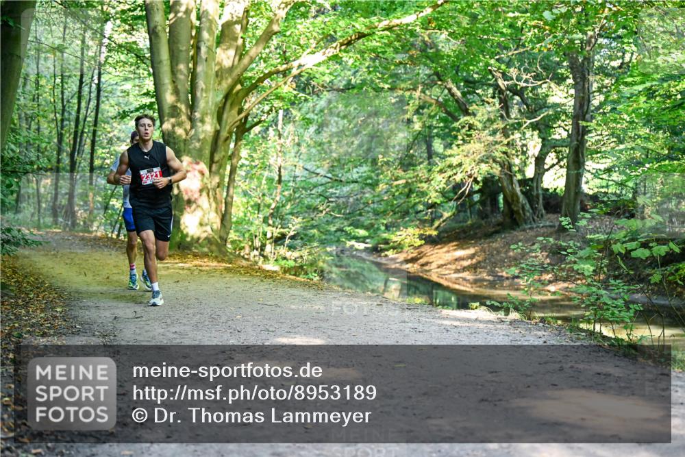 28.09.2025 - 33. Volkslauf durch das schöne Alstertal Dr. Thomas Lammeyer http://msf.ph/oto/8953189 28.09.2025 10:34:06 Laufen 2321 meine-sportfotos.de