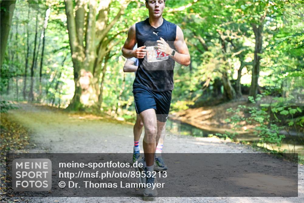 28.09.2025 - 33. Volkslauf durch das schöne Alstertal Dr. Thomas Lammeyer http://msf.ph/oto/8953213 28.09.2025 10:34:08 Laufen 1232 meine-sportfotos.de