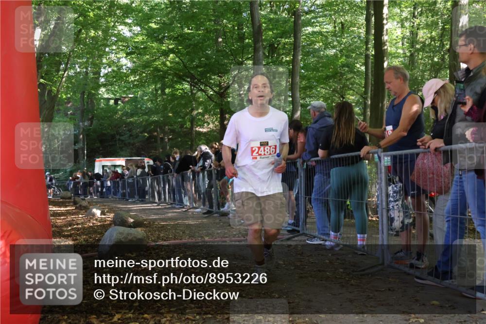 28.09.2025 - 33. Volkslauf durch das schöne Alstertal Strokosch-Dieckow http://msf.ph/oto/8953226 28.09.2025 12:29:51 Ziel 2486 meine-sportfotos.de