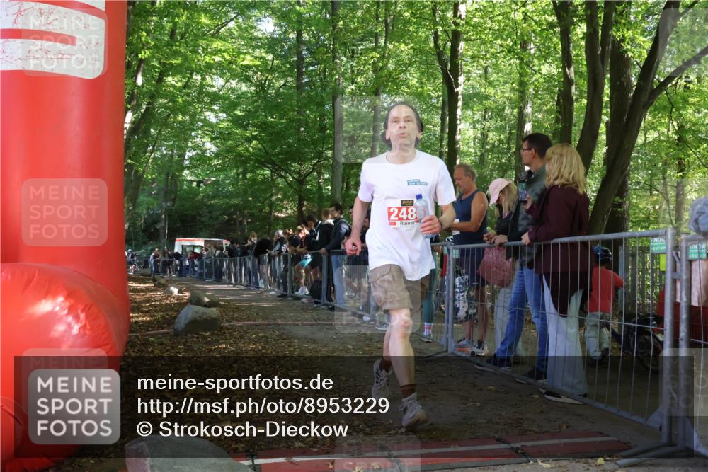 28.09.2025 - 33. Volkslauf durch das schöne Alstertal Strokosch-Dieckow http://msf.ph/oto/8953229 28.09.2025 12:29:51 Ziel 2486 meine-sportfotos.de