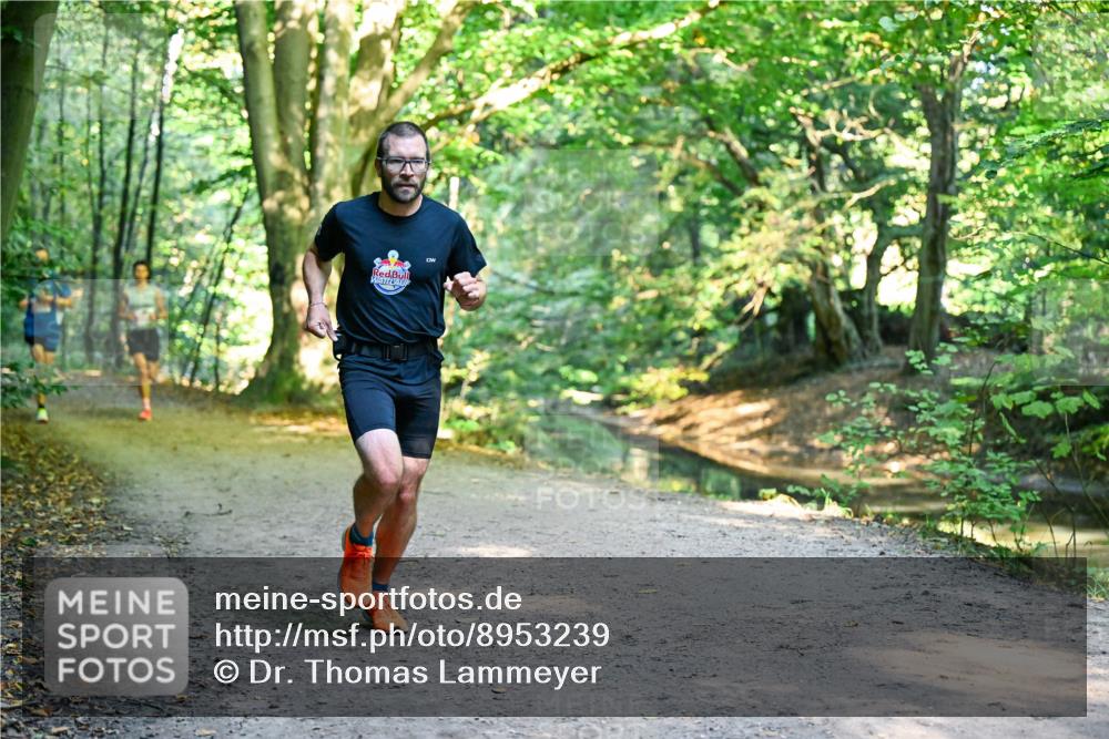 28.09.2025 - 33. Volkslauf durch das schöne Alstertal Dr. Thomas Lammeyer http://msf.ph/oto/8953239 28.09.2025 10:34:26 Laufen  meine-sportfotos.de