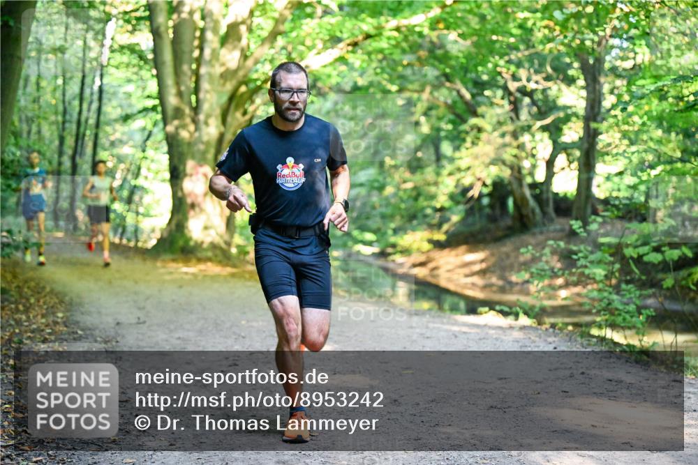 28.09.2025 - 33. Volkslauf durch das schöne Alstertal Dr. Thomas Lammeyer http://msf.ph/oto/8953242 28.09.2025 10:34:26 Laufen  meine-sportfotos.de