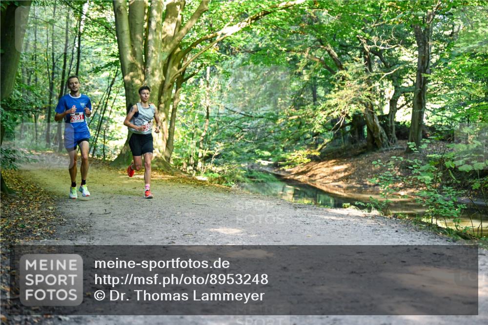 28.09.2025 - 33. Volkslauf durch das schöne Alstertal Dr. Thomas Lammeyer http://msf.ph/oto/8953248 28.09.2025 10:34:28 Laufen 2651 meine-sportfotos.de