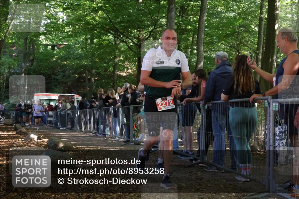 28.09.2025 - 33. Volkslauf durch das schöne Alstertal Strokosch-Dieckow http://msf.ph/oto/8953258 28.09.2025 12:30:09 Ziel 2096, 2097, 2245, 2272, 2317, 2456 meine-sportfotos.de