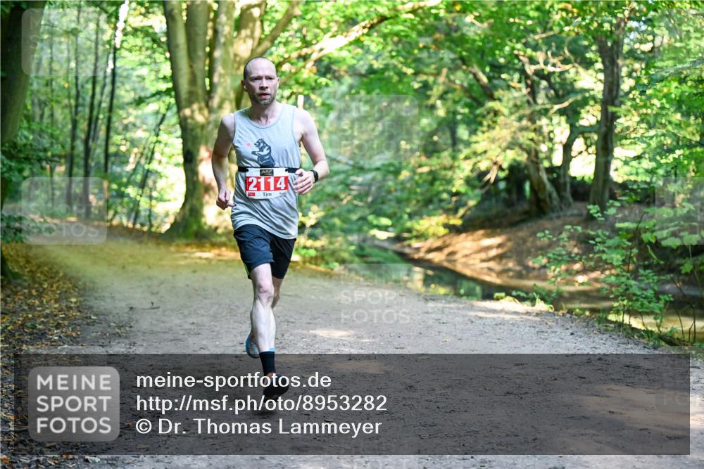 28.09.2025 - 33. Volkslauf durch das schöne Alstertal Dr. Thomas Lammeyer http://msf.ph/oto/8953282 28.09.2025 10:34:41 Laufen 2114 meine-sportfotos.de
