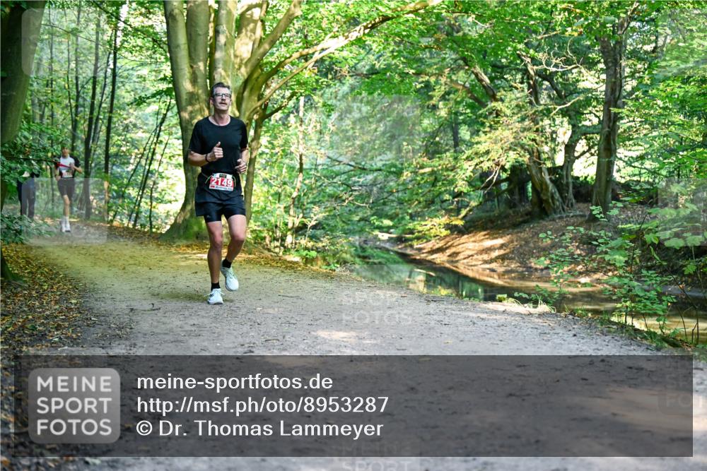 28.09.2025 - 33. Volkslauf durch das schöne Alstertal Dr. Thomas Lammeyer http://msf.ph/oto/8953287 28.09.2025 10:34:51 Laufen 2149 meine-sportfotos.de
