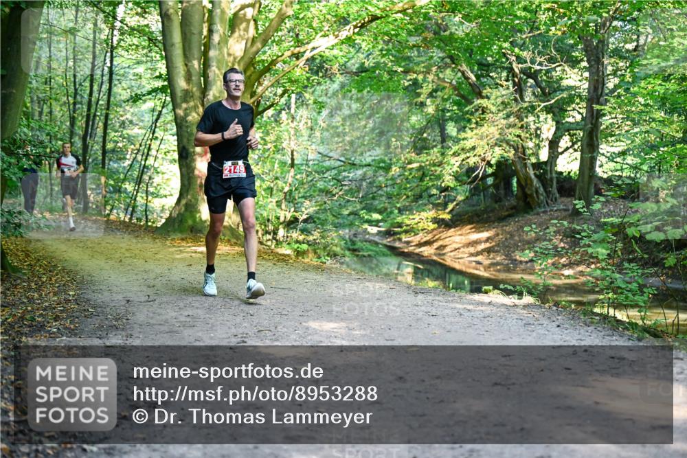 28.09.2025 - 33. Volkslauf durch das schöne Alstertal Dr. Thomas Lammeyer http://msf.ph/oto/8953288 28.09.2025 10:34:51 Laufen 2149 meine-sportfotos.de