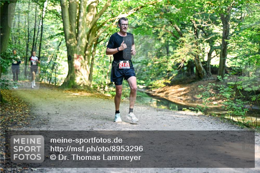 28.09.2025 - 33. Volkslauf durch das schöne Alstertal Dr. Thomas Lammeyer http://msf.ph/oto/8953296 28.09.2025 10:34:52 Laufen 2149 meine-sportfotos.de