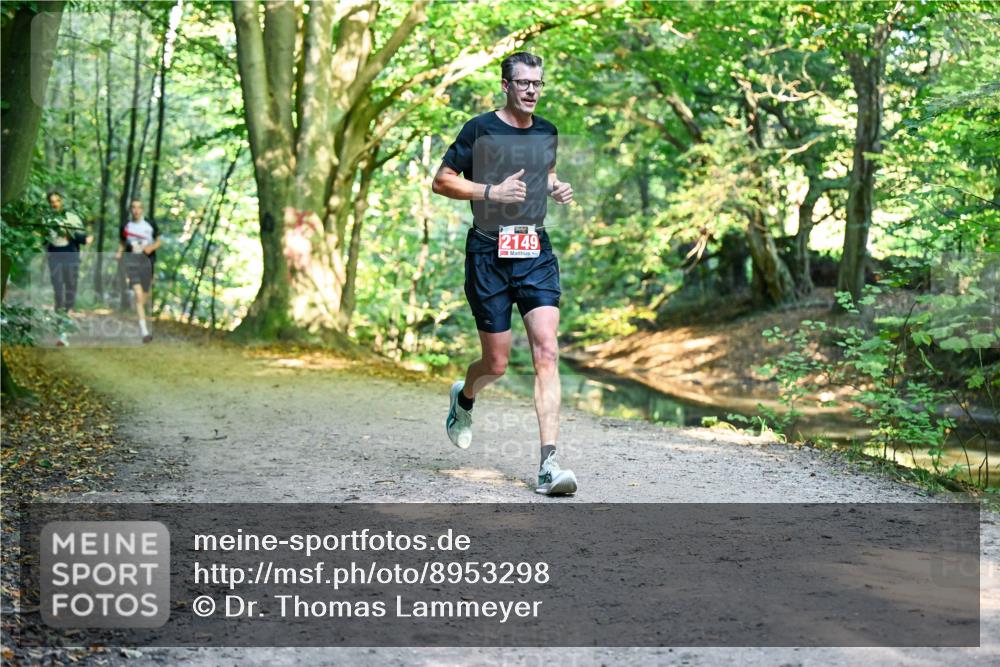 28.09.2025 - 33. Volkslauf durch das schöne Alstertal Dr. Thomas Lammeyer http://msf.ph/oto/8953298 28.09.2025 10:34:52 Laufen 2149 meine-sportfotos.de