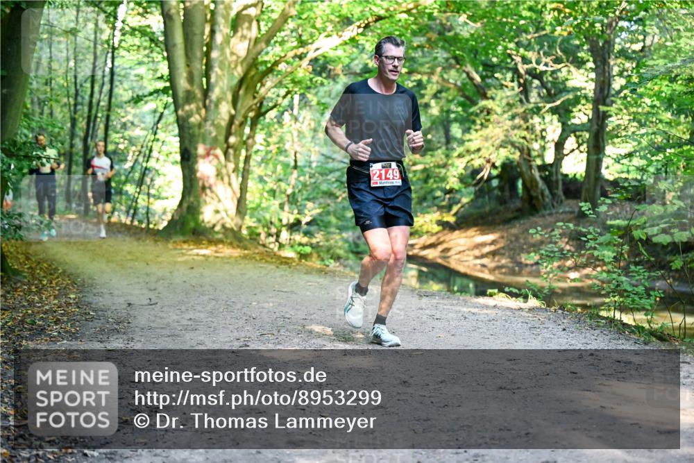 28.09.2025 - 33. Volkslauf durch das schöne Alstertal Dr. Thomas Lammeyer http://msf.ph/oto/8953299 28.09.2025 10:34:52 Laufen 2149 meine-sportfotos.de