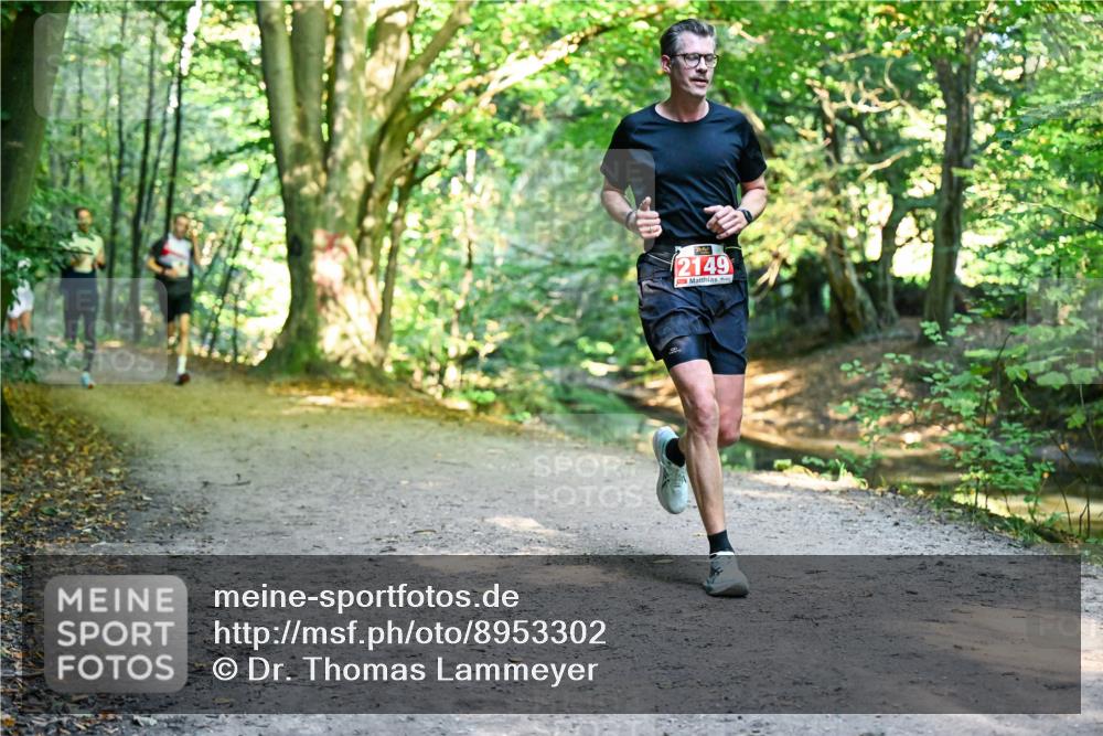 28.09.2025 - 33. Volkslauf durch das schöne Alstertal Dr. Thomas Lammeyer http://msf.ph/oto/8953302 28.09.2025 10:34:52 Laufen 2149 meine-sportfotos.de