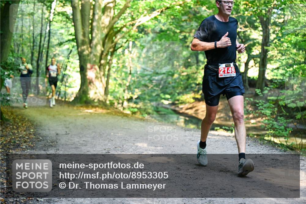 28.09.2025 - 33. Volkslauf durch das schöne Alstertal Dr. Thomas Lammeyer http://msf.ph/oto/8953305 28.09.2025 10:34:53 Laufen 2149 meine-sportfotos.de