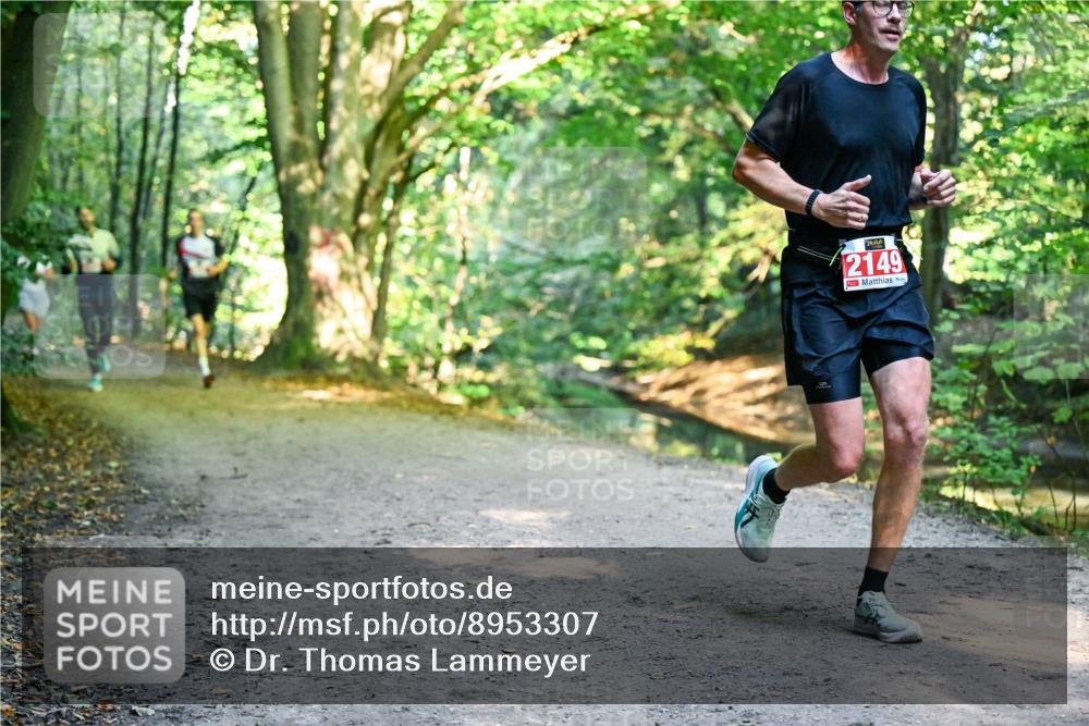28.09.2025 - 33. Volkslauf durch das schöne Alstertal Dr. Thomas Lammeyer http://msf.ph/oto/8953307 28.09.2025 10:34:53 Laufen 2149 meine-sportfotos.de
