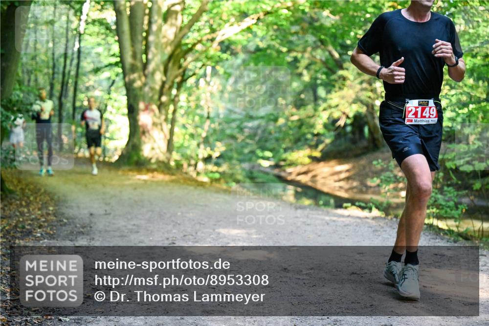28.09.2025 - 33. Volkslauf durch das schöne Alstertal Dr. Thomas Lammeyer http://msf.ph/oto/8953308 28.09.2025 10:34:53 Laufen 2149 meine-sportfotos.de