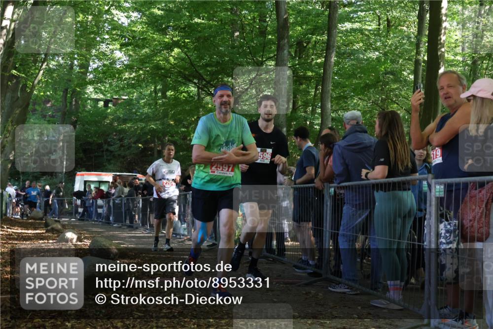 28.09.2025 - 33. Volkslauf durch das schöne Alstertal Strokosch-Dieckow http://msf.ph/oto/8953331 28.09.2025 12:30:44 Ziel 2264, 2596, 2597 meine-sportfotos.de