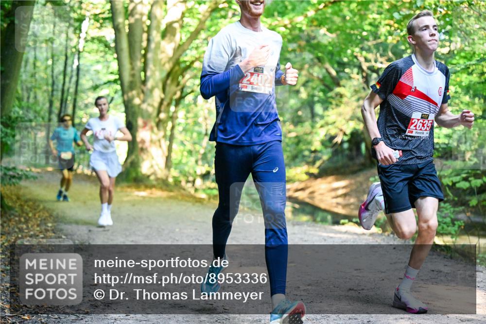 28.09.2025 - 33. Volkslauf durch das schöne Alstertal Dr. Thomas Lammeyer http://msf.ph/oto/8953336 28.09.2025 10:34:57 Laufen 2402, 2635 meine-sportfotos.de