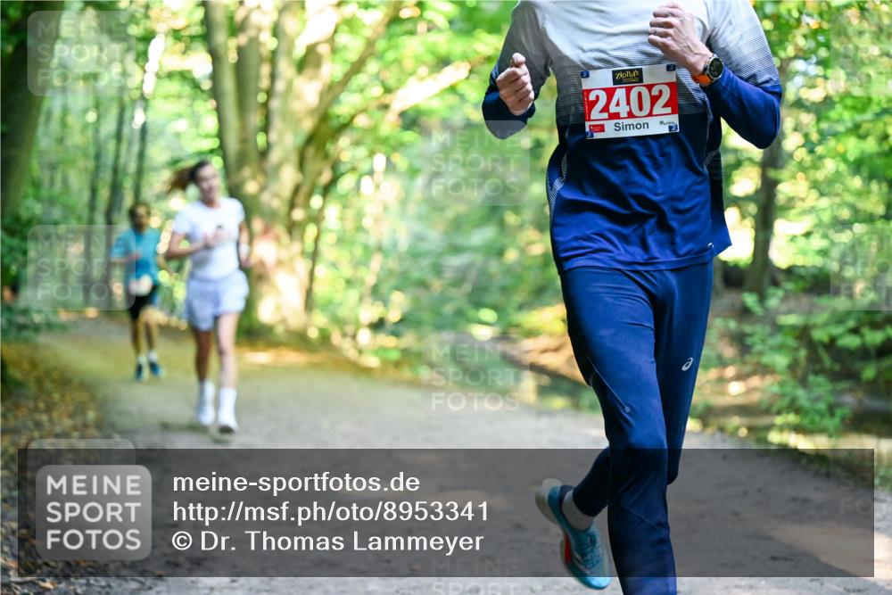 28.09.2025 - 33. Volkslauf durch das schöne Alstertal Dr. Thomas Lammeyer http://msf.ph/oto/8953341 28.09.2025 10:34:58 Laufen 2402 meine-sportfotos.de