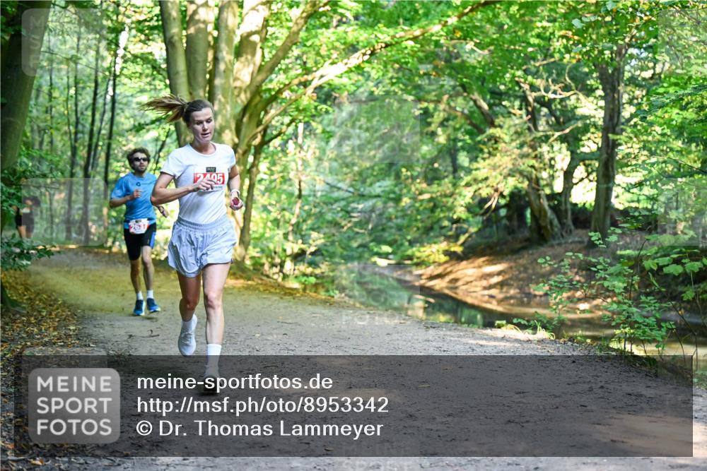 28.09.2025 - 33. Volkslauf durch das schöne Alstertal Dr. Thomas Lammeyer http://msf.ph/oto/8953342 28.09.2025 10:34:58 Laufen 263 meine-sportfotos.de