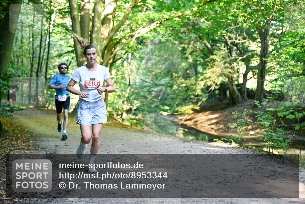 28.09.2025 - 33. Volkslauf durch das schöne Alstertal Dr. Thomas Lammeyer http://msf.ph/oto/8953344 28.09.2025 10:34:59 Laufen 2405 meine-sportfotos.de