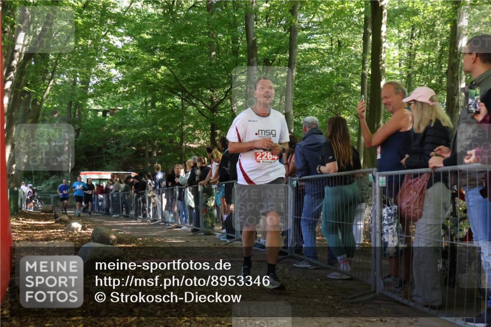 28.09.2025 - 33. Volkslauf durch das schöne Alstertal Strokosch-Dieckow http://msf.ph/oto/8953346 28.09.2025 12:30:47 Ziel 2018, 2042, 2045, 2264 meine-sportfotos.de