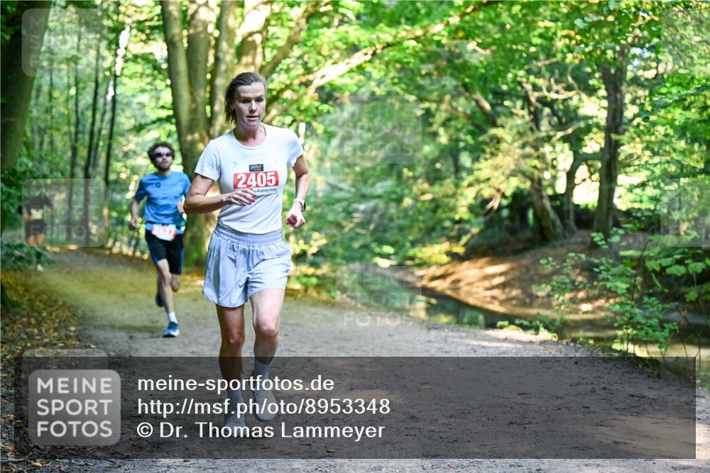 28.09.2025 - 33. Volkslauf durch das schöne Alstertal Dr. Thomas Lammeyer http://msf.ph/oto/8953348 28.09.2025 10:34:59 Laufen 2405 meine-sportfotos.de